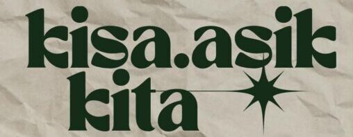 kisa.asik kita